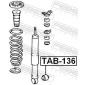 FEBEST TAB136