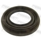 FEBEST 95HDS38620513X