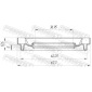 FEBEST 95HDS38620513X