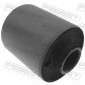 FEBEST MZAB010
