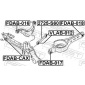 FEBEST VLAB012