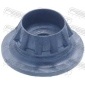 FEBEST NSB060
