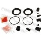FEBEST 0275Y60F