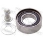 FEBEST 0487CW6W