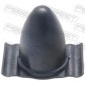 FEBEST MD006