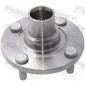 0182110F FEBEST СТУПИЦА ПЕРЕДНЯЯ TOYOTA