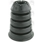 FEBEST TDUZJ100R