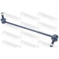 FEBEST 1923X3FR