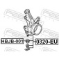 FEBEST 0320EU