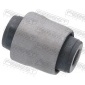 FEBEST NAB331