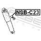 FEBEST NSBC23