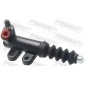 0580MZ6 FEBEST Цилиндр сцепления рабочий