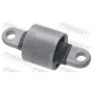 FEBEST MZAB044