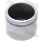 0276Z50F Поршень суппорта 0276-Z50F
