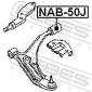 FEBEST NAB50J