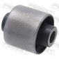 FEBEST NAB332