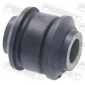 FEBEST NAB156