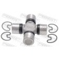 FEBEST ASNA60R