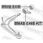 FEBEST BMABE46B