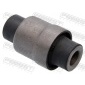 FEBEST NAB272