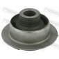 FEBEST TAB571