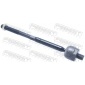 FEBEST 2122F150