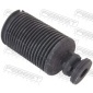 TSHBST215F Пыльник+отбойник TOYOTA