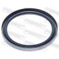 95GDS57700707X Сальник привода TOYOTA LAND