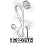 FEBEST 1288GETZ