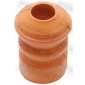 FEBEST BMDE53