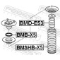 FEBEST BMDE53