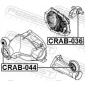 FEBEST CRAB044