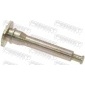 0174MCV20F FEBEST Втулка направляющая суппорта