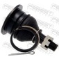 0120GGN15UF FEBEST Опора шаровая верхняя TOYOTA