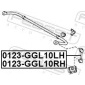 FEBEST 0123GGL10LH