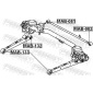 FEBEST MAB132