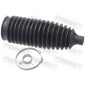 MRKBCV5W FEBEST Пыльник рулевой MRKB-CV5W