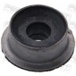 FEBEST MSB064