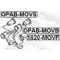 FEBEST OPABMOVS