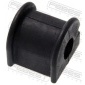 FEBEST TSBNZE121F
