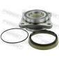 0182GRJ120FMKIT Ступица передняя TOYOTA LAND