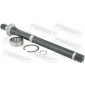 Febest 1212IX35MT6