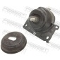 Febest TM120