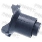 Febest BZAB020