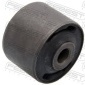 HAB094 Сайлентблок задн тяги HONDA