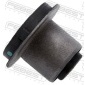 FEBEST TAB327