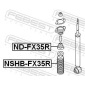 FEBEST NDFX35R