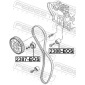 FEBEST 2388EOS