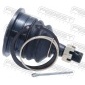 FEBEST 0220Y62UF