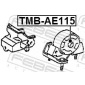 FEBEST TMBAE115